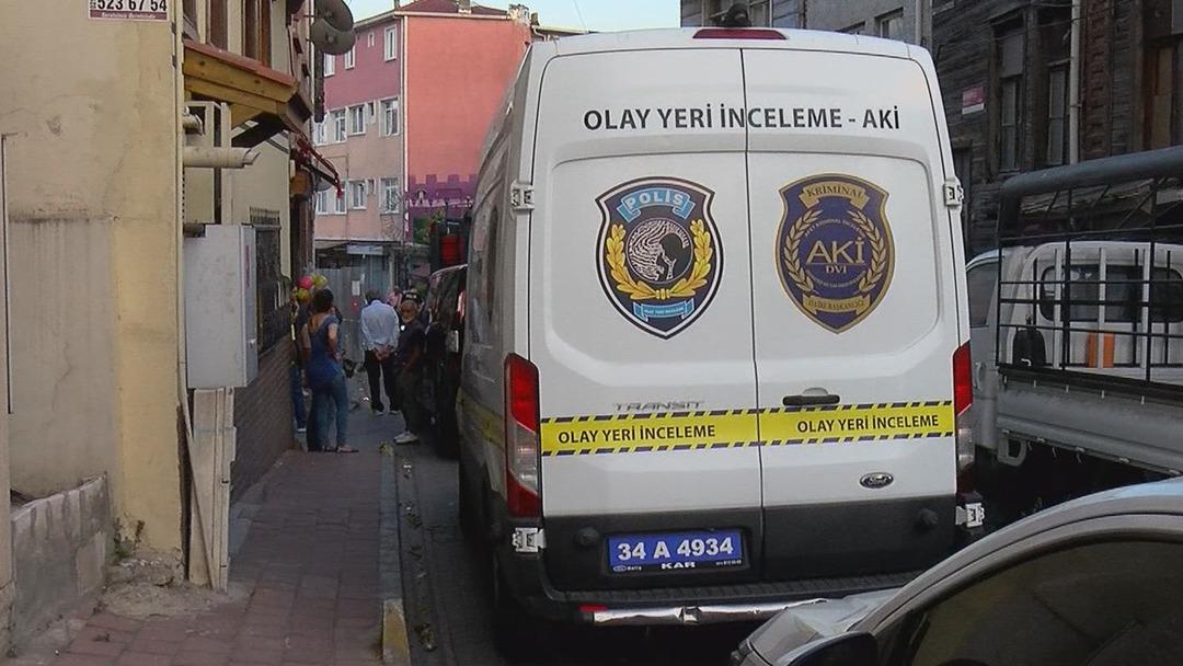 8 gün boyunca her yerde arandı! Cansız beden, kuyudan çalışmak için çıktı ... cinayet şüphesini güçlendirerek detay 2