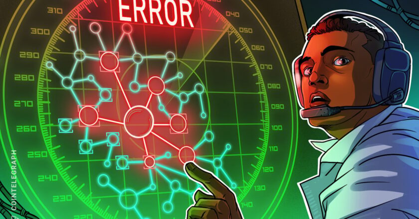 Aster yatırımcı kayıplarını karşılayınca işlem hacminde rekor kırdı