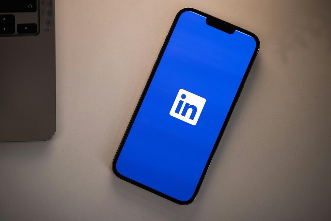 LinkedIn Rakip: Openai, yapay zeka tarafından desteklenen işe alım ile işe alım platformunu duyurdu! Dikkat çeken detay ... 2