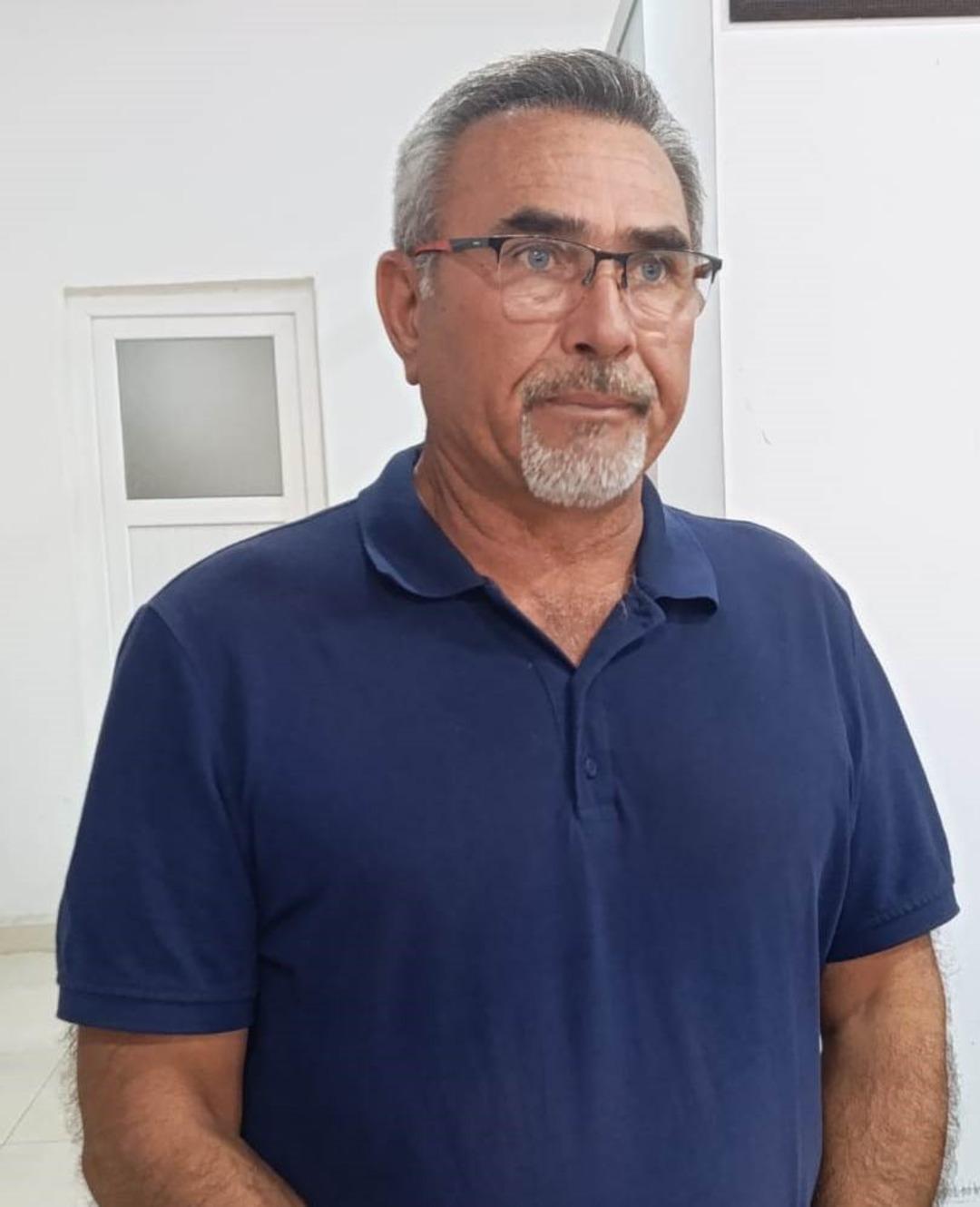 Seçim Günü Seçim 3'ü kazanarak aday gösterildi