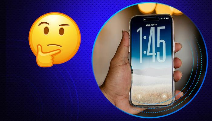 iPhone kullanıcılarına müjde: iOS 26 yayınlandı! İşte yeni güncellemeyi alan telefonlar, özellikler ve yenilikler