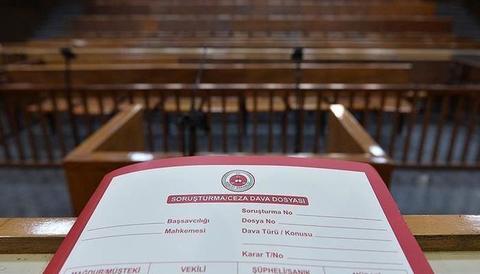 ABB’ye ‘konser’ soruşturması! 5 kişiye adli kontrol, 9 kişiye tutuklama istemi