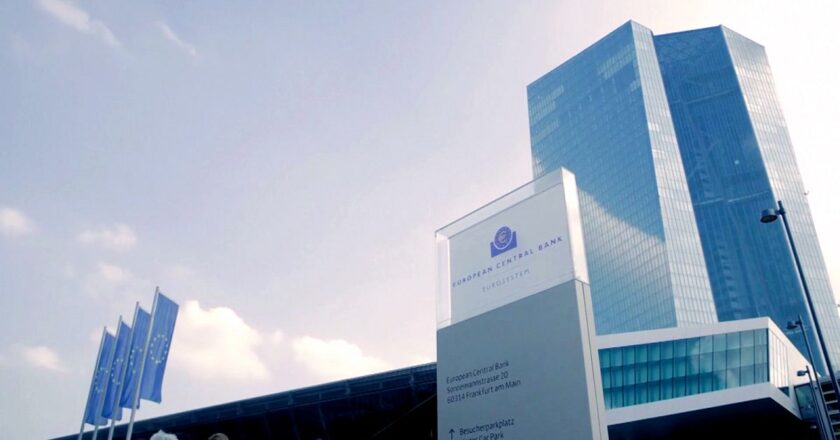 Vatandaşların birikimlerini koruyan Avrupa’daki ‘Bankalar Birliği’ sistemi nasıl işliyor?