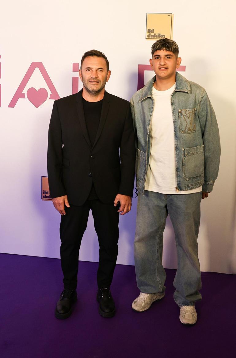 Dursun Özbekten, Şampiyonlar Ligi Metinleri: Galatasaray'ın alışkın olduğu bir organizasyon