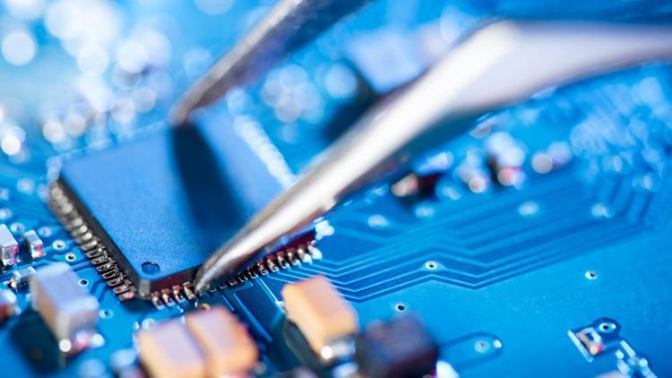 Çin, ABD’li çip üreticisi Qualcomm hakkında anti-tekel soruşturması başlattı