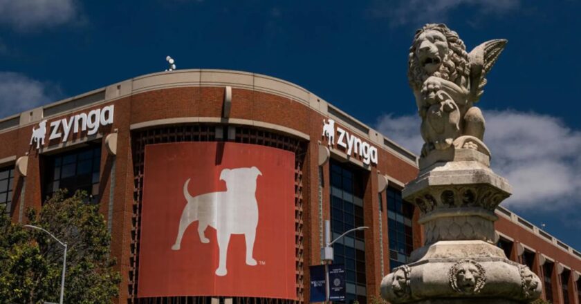 chipcin.com Dijital Oyunlarda Müşteri Odaklı ve Güvenilir İşleyiş