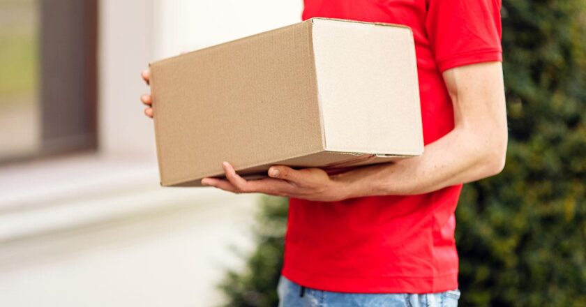 Güvensiz bulunan 3 ürün grubunda sipariş verilen eşya iade edilebilecek