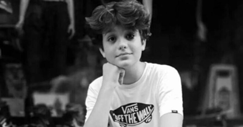 Minguzzi cinayeti davasında karar açıklandı