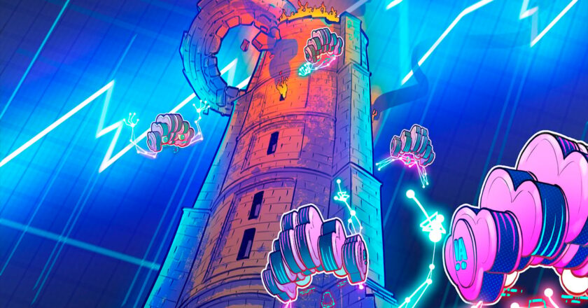 Kripto piyasası çöküşleri ChatGPT ile önceden tahmin edilebilir mi?