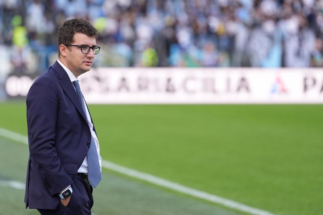 Kadın futbol kulübü başkanından skandal paylaşım! 