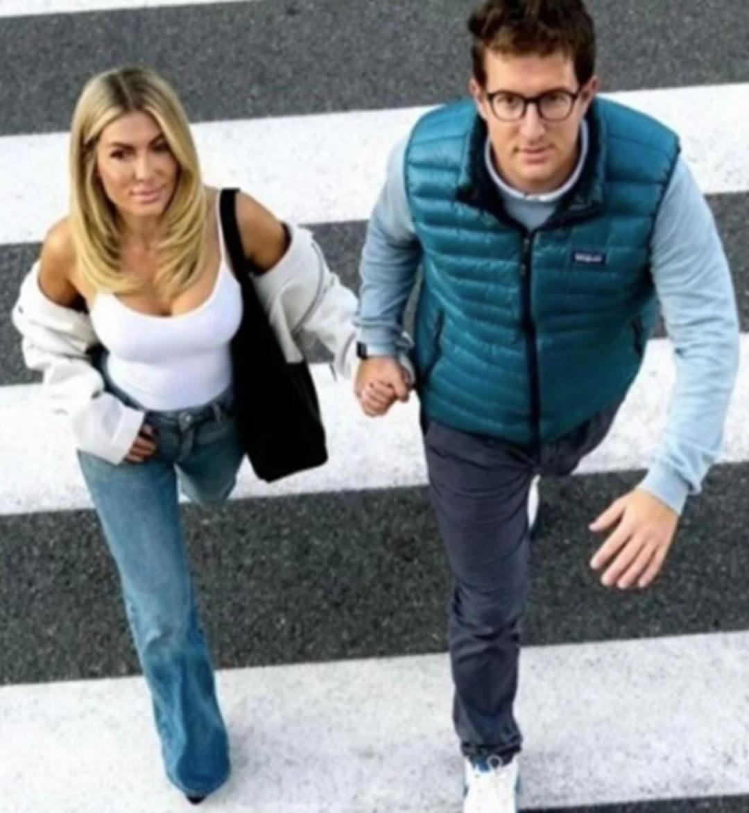 Kadın futbol kulübü başkanından skandal paylaşım! 