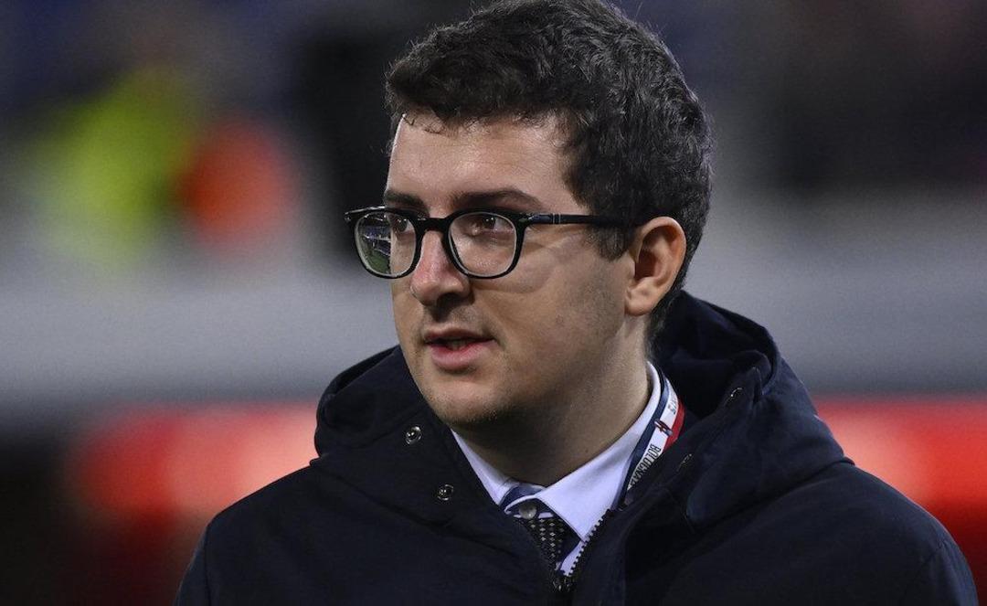 Kadın futbol kulübü başkanından skandal paylaşım! 