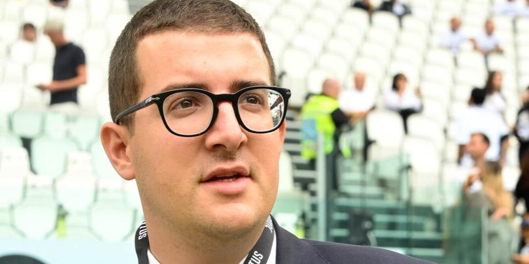 Kadın futbol kulübü başkanından skandal paylaşım! 