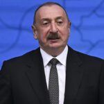 “Erdoğan’ın desteği, bizi daha da güçlendirdi”Dünya Haberleri