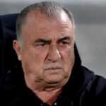 Fatih Terim yeniden göreve dönüyor! İmza süreci tamamlanmak üzere, resmi açıklama yakında!