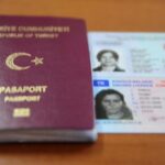 Ehliyet ve pasaport harçları ne kadar arttı? 2025 Yeniden Değerleme Oranı sonrası merak konusu!