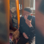 Cumhurbaşkanı Erdoğan’dan şehit babasına başsağlığı ziyareti