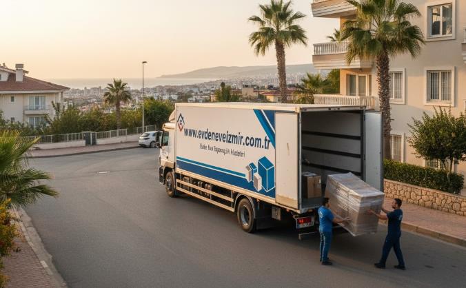 İzmir evden eve nakliyat vasıtasıyla risksiz ile kurumsal taşımacılık çözümleri – En Hesaplı İzmir nakliyat fiyatı Nakliyeciliği ile Buluşun