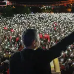 CHP’nin İstanbul’daki yeni miting yeri ve zamanı belirlendi