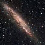 Evrenin genişlemesi duraklama sürecine girdi: “Önemli bir dönüşüm kapıda”