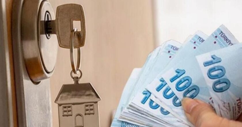 Kira Tarafı – Konut Ev Sahibi İhtilaflarında Öğrenilmesi Önemli Yasal Haklar