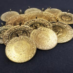 Altın fiyatları canlı 13 Kasım 2025: Gram, çeyrek, yarım, cumhuriyet ve tam altın alış-satış fiyatları ne kadar?