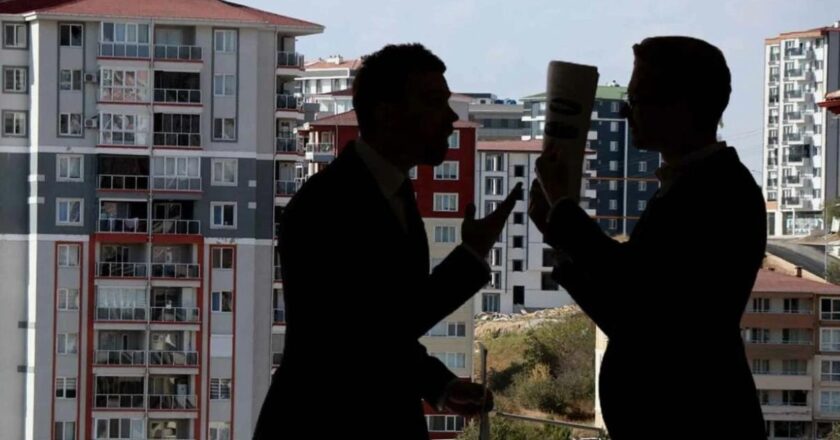 Konut Kullanıcısı Malik Anlaşmazlıklarında Bilinmesi Zorunlu Korunma Hakları 2025