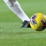 Bugün Hangi Karşılaşmalar Var? 9 Aralık Salı 2025 Maç Takvimi, Saatleri ve Yayıncıları