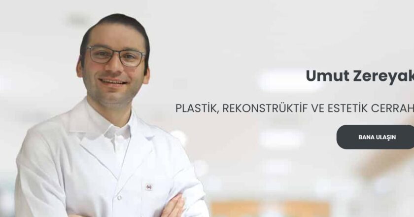 Meme büyütme sayesinde Göğüs Bölgesinde Doğal Hacim Kazanımı