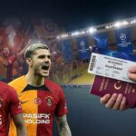 Monaco’da Galatasaraylılara “Pasaport” tehdidi!