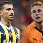 Mert Hakan Yandaş ve Metehan Baltacı’nın itirafları gündeme geldi: “En az 3 faul gerçekleştirir”