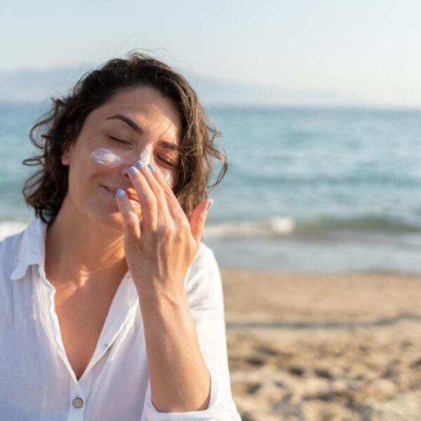 D Vitaminini 10 Dakikada Nasıl Maksimize Edebilirsiniz?