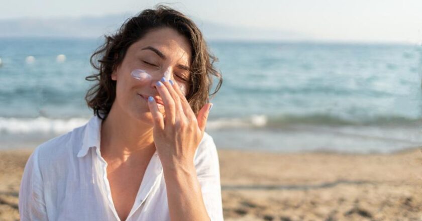 D Vitaminini 10 Dakikada Nasıl Maksimize Edebilirsiniz?