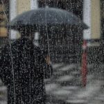 İstanbul’da Sıcaklık 9 Derece Azalıyor, Yağış Bekleniyor!