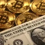 Bitcoin’de Yıl Sonu Tehlikesi: Uzmanlardan Keskin Düşüş İhtimali!