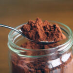 Sevilen Besinin Gizli Zararı: Geçmeyen Ağrılara Yol Açıyor!