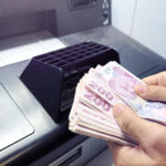 2026’da Memur ve Emekli Maaşları: 5 Aylık Enflasyona Göre Artış Miktarı Ne Olacak?