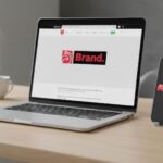 Teknoloji Markaların Başarısında İtici Güç Oluyor