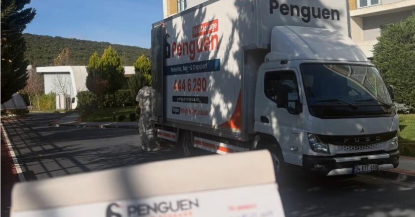 Kişisel eşya koruma hizmetlerinin hizmet alan için oluşturduğu kayda değer fayda