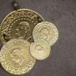 27 Kasım 2025’te Altın Fiyatları: Güncel Alış-Satış Değerleri Neler?