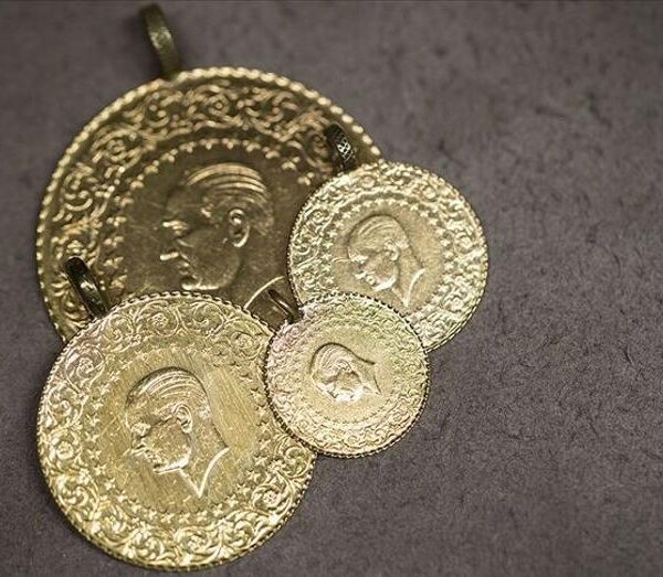 27 Kasım 2025’te Altın Fiyatları: Güncel Alış-Satış Değerleri Neler?