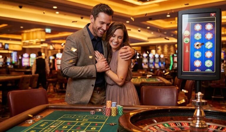 Sanal Bahsin Yeni Adresi Betgray