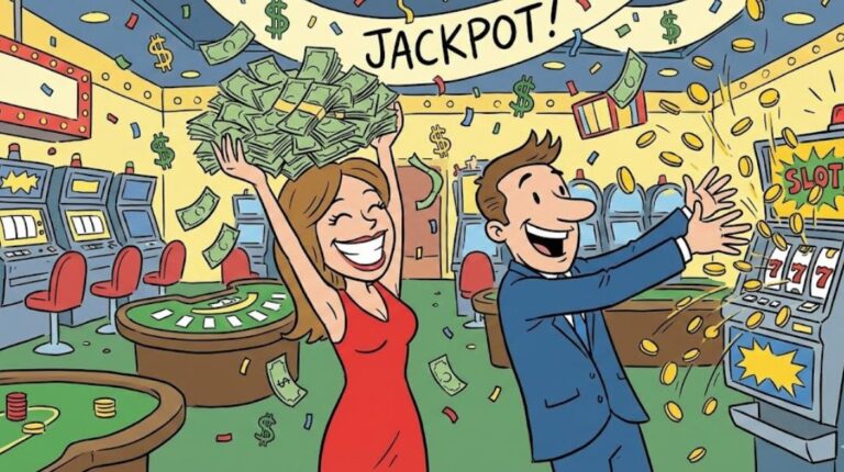 Sanal Heyecanın İle Yüksek Güvenin Gerçek Adresi