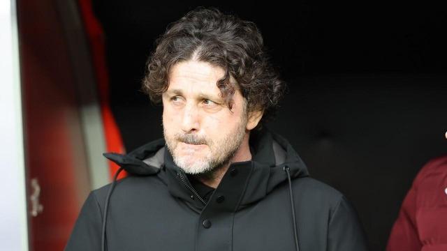Trabzonspor’un galibiyet hasreti 4 maça çıktı
