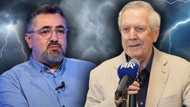 Aziz Yıldırım’ın hocası belli oldu! Serdar Ali Çelikler canlı yayında açıkladı