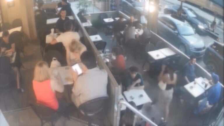Ferdi Tayfur’un damadı Muhammet Aydın gözaltına alındı! Kadınlarla tanışıp…