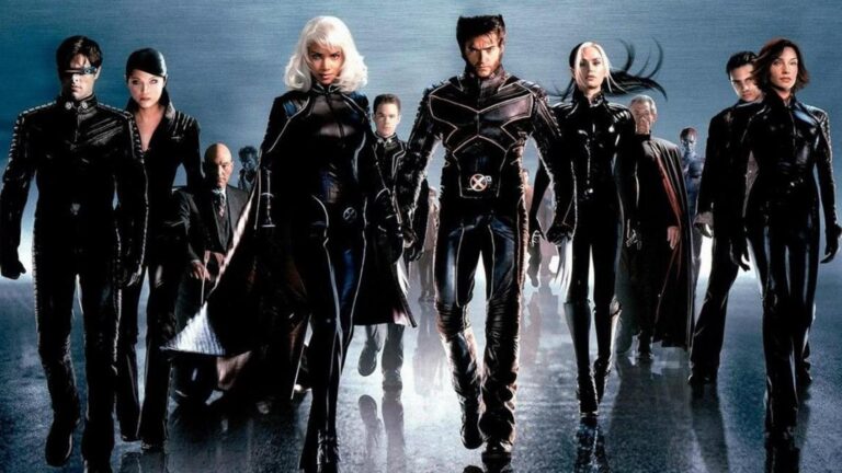 Yeni X-Men kadrosu ortaya çıktı! Yeni X-Men filmi geliyor! Adam Driver ve Sadie Sink’in rolleri belli oldu