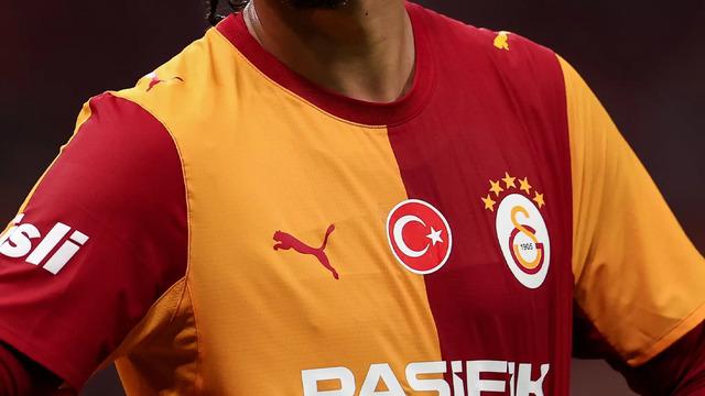 Galatasaray yeni on numarasına kavuşuyor! 30 milyon Euro ödenecek