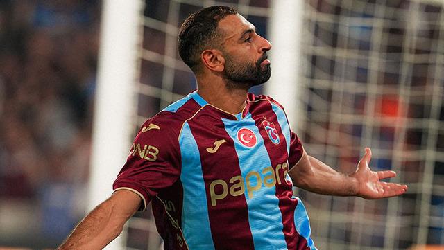 Salah’ın müthiş performansı sonrası Beşiktaş’a gönderme!