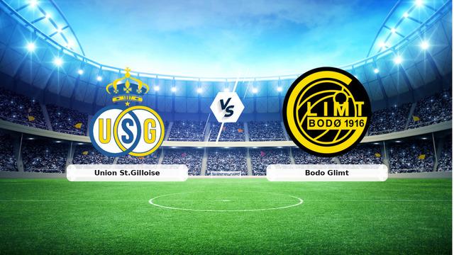 CANLI | Union St.Gilloise – Bodo Glimt maç anlatımı! Maç ne zaman? Saat kaçta ve hangi kanalda? – 04 Ağustos 2026